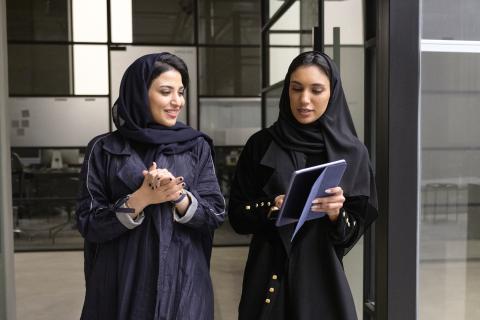 About | Patient Advocacy